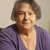 Wolcott Family Obituaries