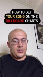 How to Get Your Player