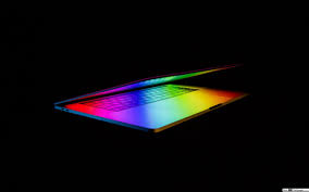 Apple Macbook Pro Hd Wallpaper Download