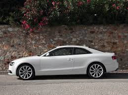 Image result for Carrara White 2016 Audi