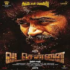 Vada Chennai 2018 Tamil Mp3 Songs Download Masstamilan Tv Vada chennai songs free download. tamil mp3 songs download masstamilan tv