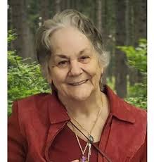 Priscilla Guéganne Doucet