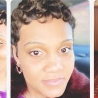 100+ "Grizzle" profiles