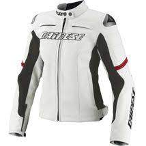 Jackets Leather Women S Solomotoparts Com Jackets Leather Jackets Women Leather Jacket