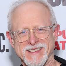 In Broad Daylight (1991)