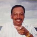 Obituary for Phil Powell