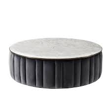 Allure Attraction Cocktail Table Theodore Alexander Sld51001 0aoc Cocktail Tables Table Theodore Alexander