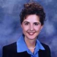 Dr. Stephanie Dunagan, MD