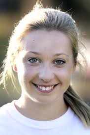 Siouxland's state cross country qualifiers