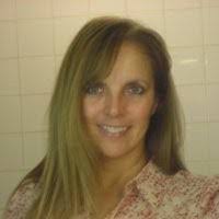 Jacqueline Bittner's Instagram, Twitter & Facebook