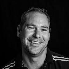 Trade Me partners with due diligence startup