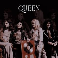 Multiple sizes available for all screen sizes. Queen Aesthetic Wallpapers Wallpapers Most Popular Queen Aesthetic Wallpapers Backgrounds Browsecat Net