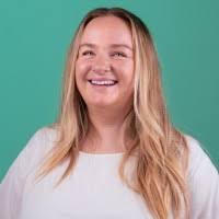 Renee Arthur Email & Phone Number