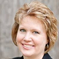 Sabrina Swanson's Instagram, Twitter & Facebook