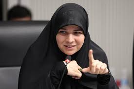 نظارت موثر بر بازار و برخورد با محتکران، راهکار مهار گرانی است/ مدیریت دقیق فرآیند عرضه کالا‌های اساسی ضرورت دارد