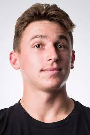 2021-22 Men's Tennis Roster