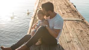 See more ideas about tattoos for women, arrow tattoos, tattoos. Where To Tattoo Daughter S Name 5 Tips