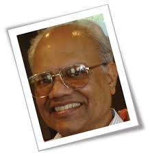 An Occasional News Letter from Manresa Spirituality Centre Changing of the  Guard