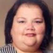 Sylvia Acevedo Obituary