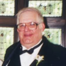 Ronald Hough Obituary February 6, 2020