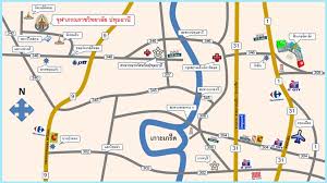 Maybe you would like to learn more about one of these? à¸ªà¸–à¸²à¸™à¸— à¸• à¸‡à¹‚à¸£à¸‡à¹€à¸£ à¸¢à¸™ Pccp Informatiom