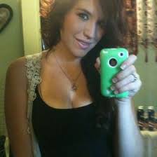 Amber Conn (amberconn)