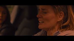 Tanya Dobbs's Instagram, Twitter & Facebook