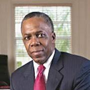 Uniform investor disappointment' a Chamber concern