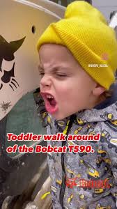 user4070341150181 (@alicia.noori)