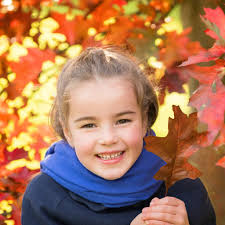 Helen Rae (@HelenRaePhoto)