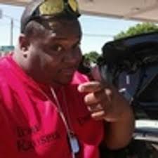 Stanley Jones, Jr. "BoneKrusHer" Obituary October 4, 2014