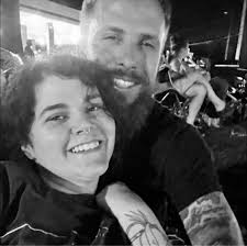 The most fun drive we never want to do again 😆 MeghanandJack #couple  #marriedlife #marriage #relationship #relationships #moving #vlog  #relatable #noahandlori