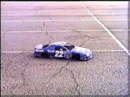 Due to the fact that nikko has its own. Nascar 1 5 Remote Control 23cc Modified Youtube