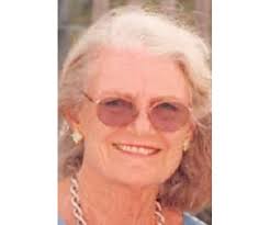 Sallie Hunter Obituary (1937