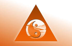 #28 of 44 spas & wellness in hamburg. Lichtermeer Energiezentrum Fur Korper Geist Seele Home Facebook