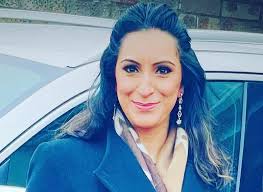 A thanks to community pharmacy and those who inspired us to join the  profession