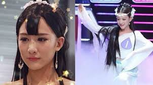 Berita Terbaru dan Profil Artis Terkini: April 2014