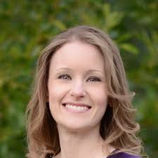 Dr. Lee Land, PhD, Psychology