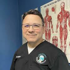 Best Chiropractors Near Me in Arcadia, CA