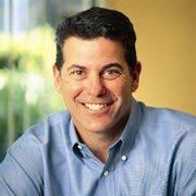 Gregory Levin — President & CFO at BJ's Restaurants