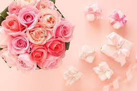 In addition, we continue to offer convenient delivery options to the entire las vegas valley. 1 800 Flowers French Bouquet Local Florist Las Vegas Nv