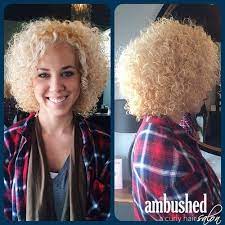 Pin On Beautiful Perms