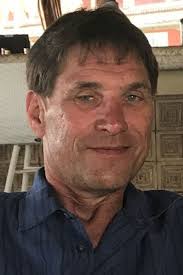 Gregory C. “Greg” Bosak Obituary August 2, 2018