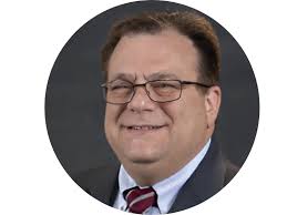 Measure Implementation Committee