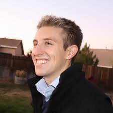 Jack W. Heinemann (@JackWHeinemann) • Facebook