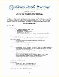 Samples Of Apa Format New Apa Paper Template Research Paper Essay Format Essay Writing