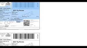 A restitui cuiva o sumă de bani datorată. Opencart Fan Courier Romania Awb Generator