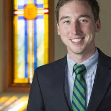 Have Your Pi and Eat it Too: The Case for Math Connections in Reading Class 