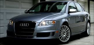 Image result for Dolphin Gray 2009 Audi