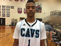 Kõik ✅1006 lennufirmade pakkumised ühes kohas. Prep Hoops South Carolina On Twitter Christ Church Cavs Have Been Up And Down All Year The Cavs Have Some Great Young Talent Around 2021 John Butler 6 11 Keep A Eye On